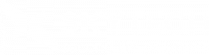 Logo footer Skytech